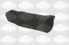 SASIC 9006740 Пыльник рулевой рейки Ford Mondeo III