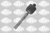 SASIC 7770006 Тяга рулевая PSA C5, 508