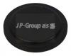 JP GROUP 1144000200 Фланцевая крышка, ступенчатая коробка передач