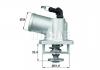 MAHLE TI 54 92D Термостат, охлаждающая жидкость