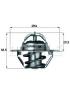 MAHLE TX 3 87D Термостат, охлаждающая жидкость