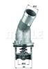 MAHLE TI 205 92D Термостат, охлаждающая жидкость