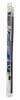 VALEO 574164 Щетка стеклоочистителя