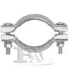FA1 FISCHER 931-969 Комплект зажимной детали