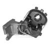 FA1 FISCHER 213-917 Кронштейн, система выпуска ОГ