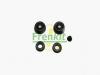 FRENKIT 320016 Ремкомплект, колесный тормозной цилиндр