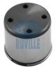 RUVILLE 265407 Толкатель ТНВД AUDI/VW/SEAT 2.0FSI/TFSI  02=&gt;