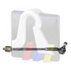 RTS 90-05350-1 Тяга рулевая с наконечником