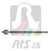 RTS 92-01630-1 тяга рулевая левая Land Rover Discovery 4.4/2.7TD 04