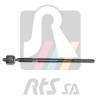 RTS 92-01632 тяга рулевая Land Rover Range Rover Sport 4.2-4.4/3.7-3.6TD 05