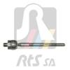 RTS 9208522 тяга рулевая Suzuki Grand Vitara SE420 99