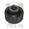 RTS 017-00067 Подвеска, рычаг независимой подвески колеса