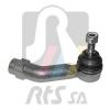 RTS 91-05821-1 Наконечник поперечной рулевой тяги