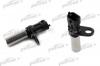 PATRON PE40046 Датчик положения коленвала Opel Astra G/Vectra B/Zafira/Corsa C 1.4-1.6i/16V 95-