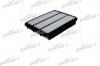PATRON PF1288 Фильтр воздушный TOYOTA: LAND CRUISER 03-