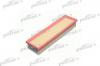 PATRON PF1320 Фильтр воздушный CITROEN: C4 04-, C4 купе 04-, PEUGEOT: 206 SW 03-, 206 хечбэк 03-, 307 03-, 307 Break 03-, 307 SW 03-