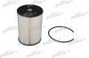 PATRON PF3233 Фильтр топливный Citroen C6, Peugeot 407/607 2.7HDi 04-
