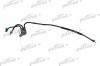 PATRON PF3901 Фильтр топливный CHRYSLER VOYAGER (GS)  95-01