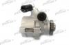 PATRON PPS049 Насос гидроусилителя AUDI: A4 1.6/1.8 quattro/1.9 TDI/1.9 TDI quattro 95-00, A4 1.6/1.8 T/1.8 T quattro/1.9 TDI 00-04, A4 Avant 1.6/1.8 quattro/1.9 TDI/1.9 TDI quattr
