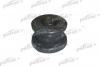 PATRON PSE1058 Сайлентблок передней тяги 14х36х50х40 OPEL: CORSA 93-