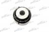 PATRON PSE1144 Сайлентблок задней балки нижний BMW E81/E87/E90/E91/E92/E93/X1 04-