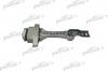 PATRON PSE3014 Опора двигателя задн (зеленая) SKODA: OCTAVIA, SEAT: TOLEDO 99-, GOLF IV