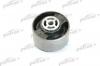PATRON PSE3023 Опора двигателя задн Peugeot 405/406 1.6/1.8/1.8TD-2.1TD 92-
