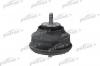 PATRON PSE3062 Подушка двигателя PSE3062