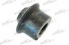 PATRON PSE3065 Опора двигателя передн Audi 80 1.3-1.6D -88/100 1.9/2.3 -90