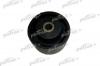 PATRON PSE3163 Опора двигателя Citroen AX 1.0-1.4 86-98/Berlingo 96-