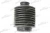 PATRON PSE6080 Пыльник рулевой рейки VW: TRANSPORTER IV CH.-&gt;70-T-199999 90-03
