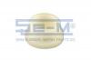 SEM LASTIK 9585 Втулка стабилизатора заднего IVECO Eurocargo/Tector (концевая)
