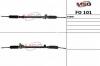 MSG FO 101 Рейка без Г/У FORD Scorpio 1987-1994,FORD Sierra 1982-1987,FORD Sierra 1987-1993