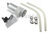 OSSCA 00850 Бензонасос электрический (3,0 bar) / SEAT,VW 1.6-2