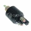 OSSCA 04686 Реле стартера втягивающее