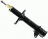 SACHS 313627 Амортизатор подвески задн лев MAZDA: 323F 98-04