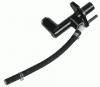 SACHS 6284600644 6284 600 644 Главный цилиндр сцепления
