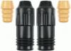 SACHS 900 246 Пылезащитный комилект, амортизатор