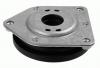 LEMFÖRDER 3550101 Верх.опора пер.аморт.Mercedes A-CLASS W169, B-CLASS W245  04=&gt;