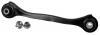 LEMFÖRDER 3602101 Рычаг зад.подвески AUDI A1/VW GOLF V,VI,JETTA,TIGUAN  05=&gt;