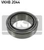 SKF VKHB2044 Подшипник ступицы VKHB2044