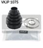 SKF VKJP 1075 Комплект пылника, приводной вал