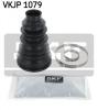 SKF VKJP 1079 Комплект пылника, приводной вал