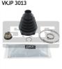 SKF VKJP 3013 Комплект пылника, приводной вал