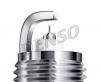 DENSO IK16L Свеча зажигания