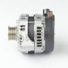 DENSO DAN1041 Генератор FO Focus II 11.04-