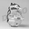DENSO DCP02090 Компрессор кондиционера AD A6 2,7-3,0 TDI