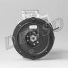 DENSO DCP50042 Компрессор кондиционера