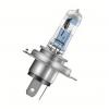 OSRAM 64193NBU Лампа накаливания, фара дальнего света; Лампа накаливания, основная фара; Лампа накаливания, противотуманная фара; Лампа накаливания, основная фара; Лампа накаливания, фара дальнего света; Лампа накаливания, противотуманная фара