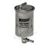 HENGST FILTER H273WK Топливный фильтр
